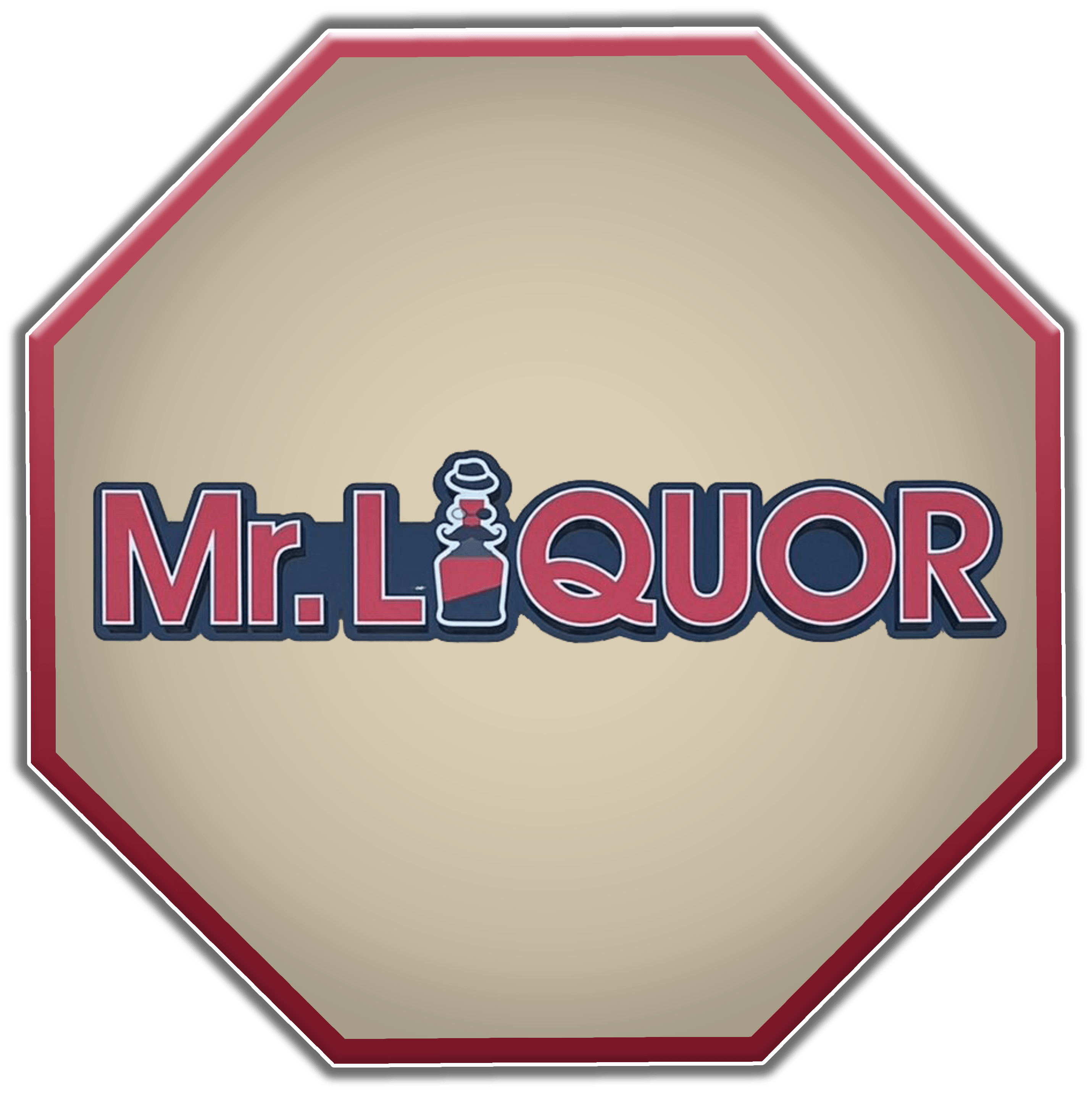 Mr Liquor #5 is an Alcohol Store in San Antonio, TX 78259